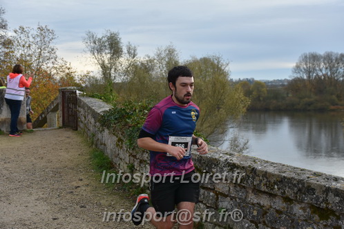 Les Foulees du Dragon 2025/FDRAGON_2025_02624.JPG